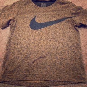 Nike DRI-FIT